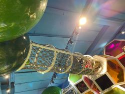 -KidSteam儿童乐园(富力城店)