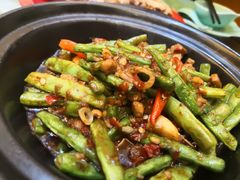 -大耳象东南亚风情餐厅(月湖公园店)
