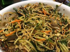 -炉中火(小何庄店)