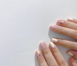 点击看大图 -Aso Artist Beauty美甲美睫
