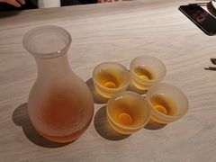 -boundaries籬苑(瑞光创意工厂-贰号院店)