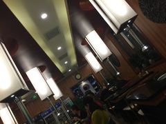 -百味源炭火烤翅 ·夜市大排档(酒仙桥店)