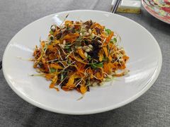 -中卫御苑福膳·养生局(圆明园店)