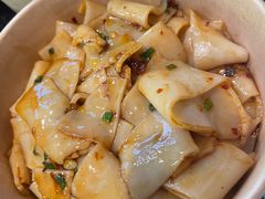 -肉店炸炸炸·爆汁孜然牛肉