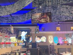 -茄子恰恰·新云南小炒(金池购物中心店)