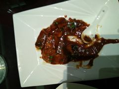 -老正兴菜馆(福州路店)