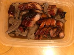 -黄连大头华烧鹅店(大良店)