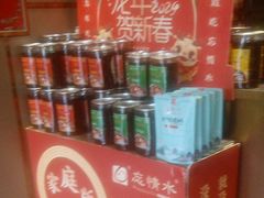 -忘情水鱼头·鲜鱼火锅(滨江中路店)