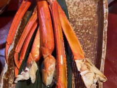 -匠和风精致料理(宁德万达店)