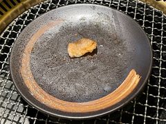 -厚贞日式烤肉(浦东汇智店)