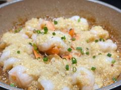 -顺香居·老字号湖北菜(江汉路店)