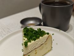 -娜娜家•Nana's restaurant (南开大悦城店)