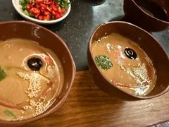 -南门涮肉(后海店)