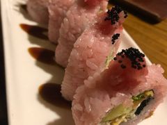 -文立新麻辣烫(合生汇21街区店)