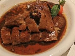 -安蒂娅.悦景轩中餐厅(西乡店)