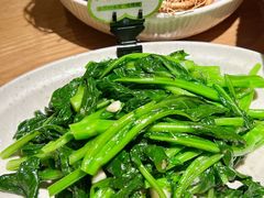 -话梅·客家小厨(东门店)
