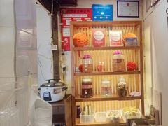 -小厨子私房菜·云南美食店