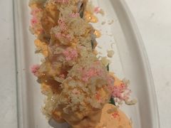 -虎焱炭火烧肉