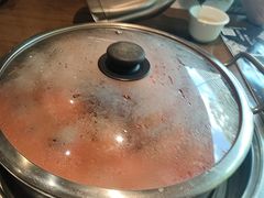 -阿婉贵州苗家酸汤鱼(梅林店)