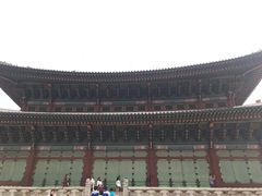-景福宫