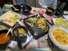 -阿飛冰室(下沙店)