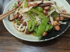-大姚小姚面馆(九龙港路店)