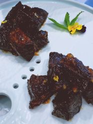 -真知味酒店·宴会厅(月牙湖店)