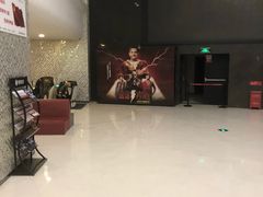 -星辉电影公园(时代广场CC MALL店)