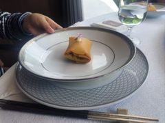 -子福慧(虹桥店)