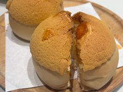 -炳胜品味(深圳湾万象城店)
