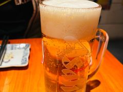 -北村家日本料理(西大望路店)