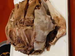 -哈啾嗨·新概念蒙餐(红星新城店)