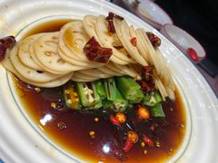 -伊帆食府·青海美食