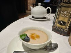 -南麓·浙里(外滩店)