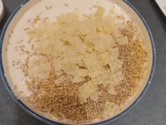 -红柳枝滩羊烧烤·非遗