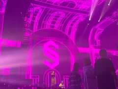 -SPACE CLUB酒吧(九纬路店)