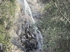 -浙北大峡谷