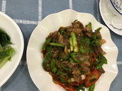 -明记海鲜大排档(巽寮湾店)
