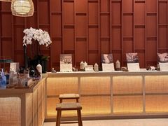 -LANN I 蘭·泰式古法按摩(上海湖滨道店)
