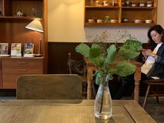 -Ginko银子(青龙街店)