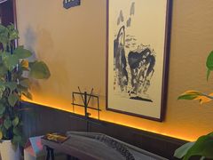 -焕醒·川派采耳(云街店)