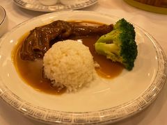-一品粤珍轩(吴中路店)