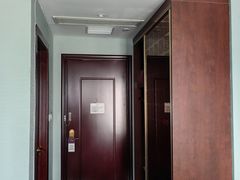 -厦门泰谷酒店(中山路镇海路地铁站店)