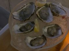 -池畔酒吧 WET Bar