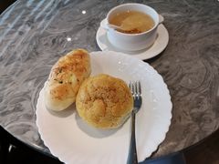 -香港仁和体检中心