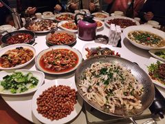 -三猫黑鱼花(南大店)