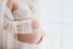 -沐曦摄影工作室