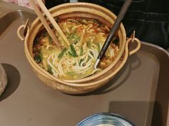 -KK ONE(京基滨河时代店)