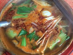 -清真·马文砂锅大全(麦苋街店)