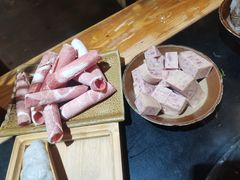 -麻大侠老火锅(巴国城店)